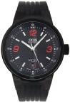 tissot 1853 t018617 a cristal