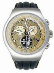 tissot 1853 t018617 a cristal